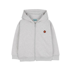 Ensemble de survêtement KENZO gris