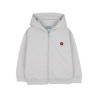 Ensemble de survêtement KENZO gris
