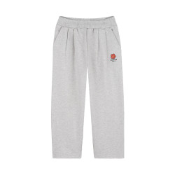 Ensemble de survêtement KENZO gris
