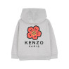 Ensemble de survêtement KENZO gris
