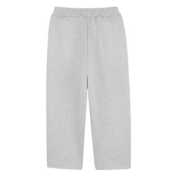 Ensemble de survêtement KENZO gris