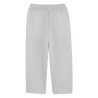 Ensemble de survêtement KENZO gris