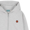 Ensemble de survêtement KENZO gris