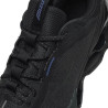 Chaussures Mizuno – Black Black Iron Gate – Wave Prophecy 13.2 sportstyle running streetwear