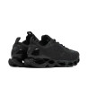 Chaussures Mizuno – Black Black Iron Gate – Wave Prophecy 13.2 sportstyle running streetwear