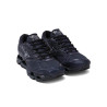 Baskets Mizuno S.L. WAVE PROPHECY LS Noires