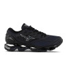 Baskets Mizuno S.L. WAVE PROPHECY LS Noires
