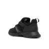 Baskets LACOSTE L003 noires