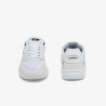 Baskets LACOSTE Storm 96 blanches