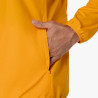 Veste zippée Core Jacket ASICS orange