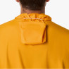 Veste zippée Core Jacket ASICS orange