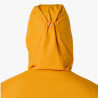 Veste zippée Core Jacket ASICS orange