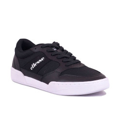 Chaussures Ellese Ustical