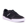 Chaussures Ellese Ustical