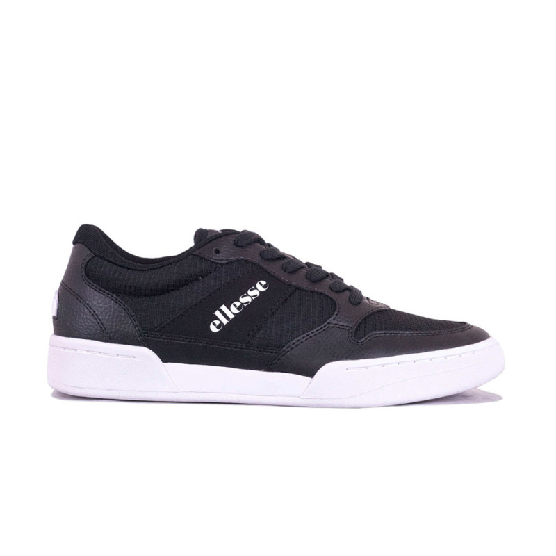 Chaussures Ellese Ustical
