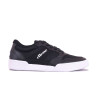 Chaussures Ellese Ustical