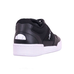 Chaussures Ellese Ustical