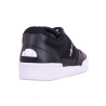Chaussures Ellese Ustical