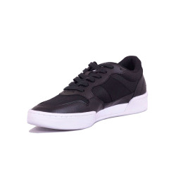 Chaussures Ellese Ustical