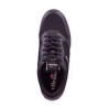 Chaussures Ellese Ustical