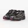 Baskets MIZUNO Wave Rider 10 noires et roses