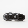 Baskets MIZUNO Wave Rider 10 noires et roses