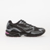 Baskets MIZUNO Wave Rider 10 noires et roses