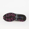Baskets MIZUNO Wave Rider 10 noires et roses