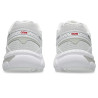 Chaussures ASICS GEL-CUMULUS 16 PS Blanc Pure Silver Enfant | DM'Sports