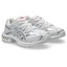 Chaussures ASICS GEL-CUMULUS 16 PS Blanc / Pure Silver