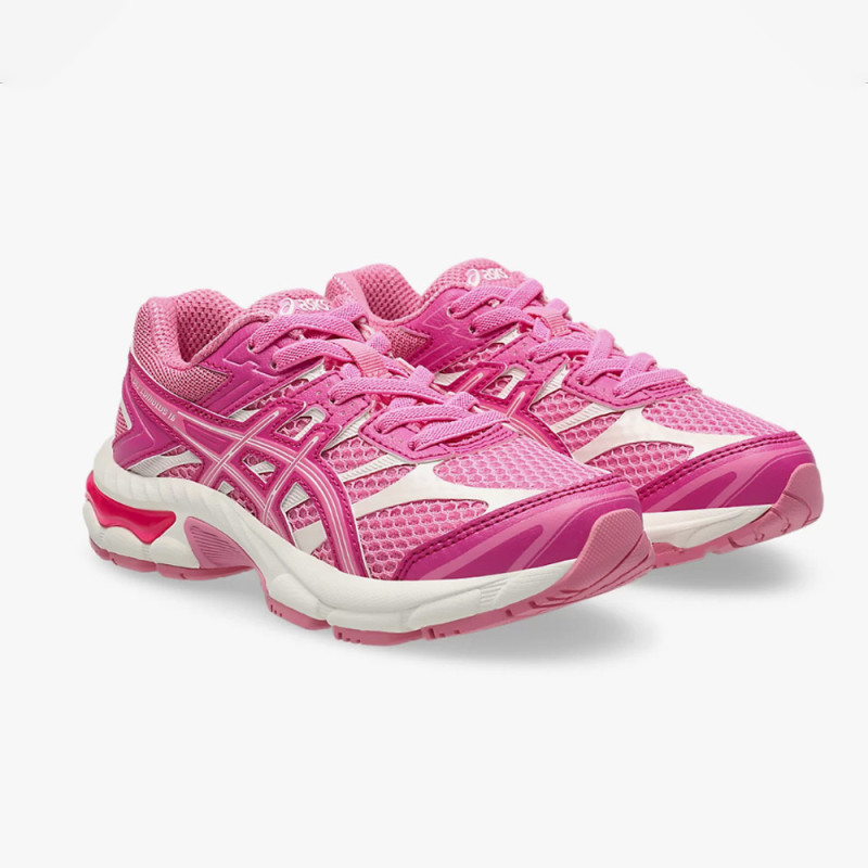 Chaussures ASICS GEL-CUMULUS 16 PS Dragon Fruit / Raspberry