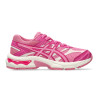 Chaussures ASICS GEL-CUMULUS 16 PS Dragon Fruit / Raspberry