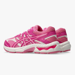 Chaussures ASICS GEL-CUMULUS 16 PS Dragon Fruit / Raspberry