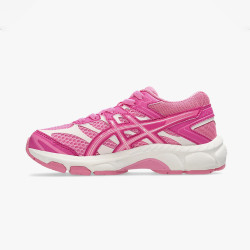 Chaussures ASICS GEL-CUMULUS 16 PS Dragon Fruit / Raspberry