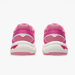 Chaussures ASICS GEL-CUMULUS 16 PS Dragon Fruit / Raspberry