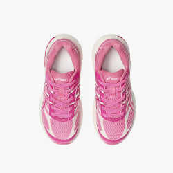 Chaussures ASICS GEL-CUMULUS 16 PS Dragon Fruit / Raspberry