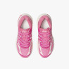 Chaussures ASICS GEL-CUMULUS 16 PS Dragon Fruit / Raspberry