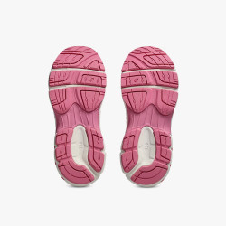 Chaussures ASICS GEL-CUMULUS 16 PS Dragon Fruit / Raspberry
