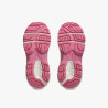 Chaussures ASICS GEL-CUMULUS 16 PS Dragon Fruit / Raspberry