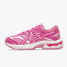 Chaussures ASICS GEL-CUMULUS 16 PS Dragon Fruit / Raspberry