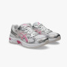 Chaussures ASICS GEL-1130 GS Rose / Blanc