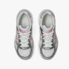 Chaussures ASICS GEL-1130 GS Rose / Blanc