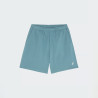 Short Homme FLEECE RELAXED 7IN SHORT Misty Pine