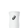 Chaussettes ASICS AEG 3 Pack Quarter Chez DM’Sports – Confort & maintien