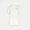 T-shirt ASICS Padel Court Graphic Homme Chez DM’Sports – Léger & respirant