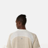 T-shirt ASICS Road SS Top Homme Chez DM’Sports – Respirabilité & performance