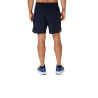Short ASICS Core 7IN Homme Chez DM’Sports – Running & confort