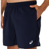 Short ASICS Core 7IN Homme Chez DM’Sports – Running & confort