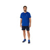 Short ASICS Core 7IN Homme Chez DM’Sports – Running & confort