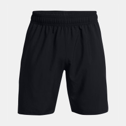Short UA Tech™ tissé homme 21 cm léger | DMSPORTS